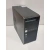 Kép 1/6 - Hyundai ITMC , M.ATX Számítógép ház, USB 3.0 csatlakozóval