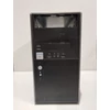 Kép 2/6 - Hyundai ITMC , M.ATX Számítógép ház, USB 3.0 csatlakozóval