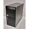 Kép 3/6 - Hyundai ITMC , M.ATX Számítógép ház, USB 3.0 csatlakozóval