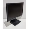 Kép 2/7 - HP Compaq LA2306x , 23" Full HD LED Monitor