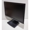 Kép 3/7 - HP Compaq LA2306x , 23" Full HD LED Monitor