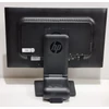 Kép 4/7 - HP Compaq LA2306x , 23" Full HD LED Monitor