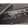 Kép 6/7 - HP Compaq LA2306x , 23" Full HD LED Monitor