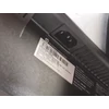 Kép 7/7 - HP Compaq LA2306x , 23" Full HD LED Monitor