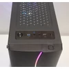 Kép 4/6 - Kolink Gaming PC, I5-6500 Processzor, 16GB DDR4 Memória, XFX RX 580 8GB Videokártya, 256GB SSD, 1TB HDD, Windows 10 
