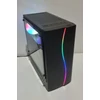 Kép 2/6 - Kolink Gaming PC, I5-6500 Processzor, 16GB DDR4 Memória, XFX RX 580 8GB Videokártya, 256GB SSD, 1TB HDD, Windows 10 