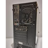 Kép 6/6 - Kolink Gaming PC, I5-6500 Processzor, 16GB DDR4 Memória, XFX RX 580 8GB Videokártya, 256GB SSD, 1TB HDD, Windows 10 