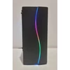 Kép 3/6 - Kolink Gaming PC, I5-6500 Processzor, 16GB DDR4 Memória, XFX RX 580 8GB Videokártya, 256GB SSD, 1TB HDD, Windows 10 