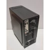 Kép 5/6 - Kolink Gaming PC, I5-6500 Processzor, 16GB DDR4 Memória, XFX RX 580 8GB Videokártya, 256GB SSD, 1TB HDD, Windows 10 