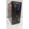 Kép 1/6 - Kolink Gaming PC, I7-6700K Processzor, 16GB DDR4 Memória, RX480 8GB Videokártya, 256GB SSD, 1TB HDD, Windows 10 