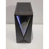 Kép 3/6 - Kolink Gaming PC, I7-6700K Processzor, 16GB DDR4 Memória, RX480 8GB Videokártya, 256GB SSD, 1TB HDD, Windows 10 