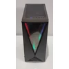 Kép 2/6 - Kolink Gaming PC, I7-6700K Processzor, 16GB DDR4 Memória, RX480 8GB Videokártya, 256GB SSD, 1TB HDD, Windows 10 