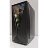 Kép 4/6 - Kolink Gaming PC, I7-6700K Processzor, 16GB DDR4 Memória, RX480 8GB Videokártya, 256GB SSD, 1TB HDD, Windows 10 
