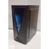 Kép 5/6 - Kolink Gaming PC, I7-6700K Processzor, 16GB DDR4 Memória, RX480 8GB Videokártya, 256GB SSD, 1TB HDD, Windows 10 