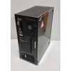 Kép 6/6 - Kolink Gaming PC, I7-6700K Processzor, 16GB DDR4 Memória, RX480 8GB Videokártya, 256GB SSD, 1TB HDD, Windows 10 