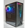 Kép 1/4 - Kolink Gaming PC, I5-6500 Processzor, 16GB DDR4 Memória,  RX570 4GB Videokártya, 120GB SSD, 1TB HDD, Windows 10 