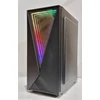 Kép 3/4 - Kolink Gaming PC, I5-6500 Processzor, 16GB DDR4 Memória,  RX570 4GB Videokártya, 120GB SSD, 1TB HDD, Windows 10 
