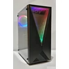 Kép 2/4 - Kolink Gaming PC, I5-6500 Processzor, 16GB DDR4 Memória,  RX570 4GB Videokártya, 120GB SSD, 1TB HDD, Windows 10 