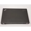 Kép 9/10 - Lenovo Thinkapd L540, Laptop/Notebook, 15,6"  HD Kijelző,  Intel® Core™ I5-4300M, 8GB DDR3 Memória, 128GB SSD, Bővítési lehetőségek, eredeti Microsoft Windows 10