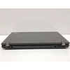 Kép 6/10 - Lenovo Thinkapd L540, Laptop/Notebook, 15,6"  HD Kijelző,  Intel® Core™ I5-4300M, 8GB DDR3 Memória, 128GB SSD, Bővítési lehetőségek, eredeti Microsoft Windows 10