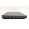 Kép 7/10 - Lenovo Thinkapd L540, Laptop/Notebook, 15,6"  HD Kijelző,  Intel® Core™ I5-4300M, 8GB DDR3 Memória, 128GB SSD, Bővítési lehetőségek, eredeti Microsoft Windows 10