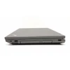 Kép 8/10 - Lenovo Thinkapd L540, Laptop/Notebook, 15,6"  HD Kijelző,  Intel® Core™ I5-4300M, 8GB DDR3 Memória, 128GB SSD, Bővítési lehetőségek, eredeti Microsoft Windows 10