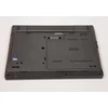 Kép 10/10 - Lenovo Thinkapd L540, Laptop/Notebook, 15,6"  HD Kijelző,  Intel® Core™ I5-4300M, 8GB DDR3 Memória, 128GB SSD, Bővítési lehetőségek, eredeti Microsoft Windows 10