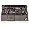 Kép 5/10 - Lenovo Thinkapd L540, Laptop/Notebook, 15,6"  HD Kijelző,  Intel® Core™ I5-4300M, 8GB DDR3 Memória, 128GB SSD, Bővítési lehetőségek, eredeti Microsoft Windows 10