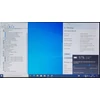Kép 4/10 - Lenovo Thinkapd L540, Laptop/Notebook, 15,6"  HD Kijelző,  Intel® Core™ I5-4300M, 8GB DDR3 Memória, 128GB SSD, Bővítési lehetőségek, eredeti Microsoft Windows 10