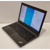 Kép 2/10 - Lenovo Thinkapd L540, Laptop/Notebook, 15,6"  HD Kijelző,  Intel® Core™ I5-4300M, 8GB DDR3 Memória, 128GB SSD, Bővítési lehetőségek, eredeti Microsoft Windows 10