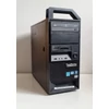 Kép 1/5 - Lenovo ThinkStation E31, Asztali számítógép, PC,  Intel® Core™ i7-3770 Processor, 16GB DDR3 memória, 500GB HDD, 2GB Nvidia vdeokártya, Bővítési lehetőségek,  eredeti Microsoft Windows 10