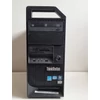 Kép 2/5 - Lenovo ThinkStation E31, Asztali számítógép, PC,  Intel® Core™ i7-3770 Processor, 16GB DDR3 memória, 500GB HDD, 2GB Nvidia vdeokártya, Bővítési lehetőségek,  eredeti Microsoft Windows 10