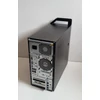 Kép 4/5 - Lenovo ThinkStation E31, Asztali számítógép, PC,  Intel® Core™ i7-3770 Processor, 16GB DDR3 memória, 500GB HDD, 2GB Nvidia vdeokártya, Bővítési lehetőségek,  eredeti Microsoft Windows 10