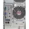 Kép 5/5 - Lenovo ThinkStation E31, Asztali számítógép, PC,  Intel® Core™ i7-3770 Processor, 16GB DDR3 memória, 500GB HDD, 2GB Nvidia vdeokártya, Bővítési lehetőségek,  eredeti Microsoft Windows 10
