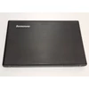 Kép 7/8 - Lenovo G500, 15,6" HD Kijelző, I3-3110M Processzor, 4GB DDR3  Memória, 240GB  SSD,  eredeti Micrsoft  Windows 10