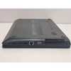 Kép 5/8 - Lenovo G500, 15,6" HD Kijelző, I3-3110M Processzor, 4GB DDR3  Memória, 240GB  SSD,  eredeti Micrsoft  Windows 10