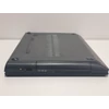 Kép 6/8 - Lenovo G500, 15,6" HD Kijelző, I3-3110M Processzor, 4GB DDR3  Memória, 240GB  SSD,  eredeti Micrsoft  Windows 10