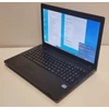Kép 2/8 - Lenovo G500, 15,6" HD Kijelző, I3-3110M Processzor, 4GB DDR3  Memória, 240GB  SSD,  eredeti Micrsoft  Windows 10