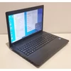 Kép 1/8 - Lenovo G500, 15,6" HD Kijelző, I3-3110M Processzor, 4GB DDR3  Memória, 240GB  SSD,  eredeti Micrsoft  Windows 10
