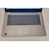 Kép 4/8 - Lenovo Ideapad 81A5 Notebook/Laptop, 14" HD,  Intel® N3350 processzor, 4GB DDR3 Memória, 128GB SSD, eredeti Microsoft Windows 10