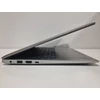 Kép 5/8 - Lenovo Ideapad 81A5 Notebook/Laptop, 14" HD,  Intel® N3350 processzor, 4GB DDR3 Memória, 128GB SSD, eredeti Microsoft Windows 10