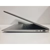 Kép 6/8 - Lenovo Ideapad 81A5 Notebook/Laptop, 14" HD,  Intel® N3350 processzor, 4GB DDR3 Memória, 128GB SSD, eredeti Microsoft Windows 10