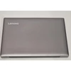 Kép 7/8 - Lenovo Ideapad 81A5 Notebook/Laptop, 14" HD,  Intel® N3350 processzor, 4GB DDR3 Memória, 128GB SSD, eredeti Microsoft Windows 10