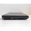 Kép 5/8 - Lenovo Thinkpad L412 Notebook/Laptop, 14"  HD kijelző,  Intel® Core™ I5-520M processzor, 4GB DDR3 Memória, 160GB Merevlemez, eredeti Microsoft Windows 10 