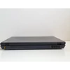 Kép 6/8 - Lenovo Thinkpad L412 Notebook/Laptop, 14"  HD kijelző,  Intel® Core™ I5-520M processzor, 4GB DDR3 Memória, 160GB Merevlemez, eredeti Microsoft Windows 10 