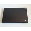 Kép 7/8 - Lenovo Thinkpad L412 Notebook/Laptop, 14"  HD kijelző,  Intel® Core™ I5-520M processzor, 4GB DDR3 Memória, 160GB Merevlemez, eredeti Microsoft Windows 10 