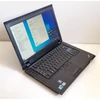 Kép 1/8 - Lenovo Thinkpad L412 Notebook/Laptop, 14"  HD kijelző,  Intel® Core™ I5-520M processzor, 4GB DDR3 Memória, 160GB Merevlemez, eredeti Microsoft Windows 10 