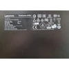 Kép 5/5 - Lenovo Thinkcentre M700 SFF, Intel® Core™ i5-6500 processzor, 8GB DDR4, Intel HD Graphics 530 Videokártya, 256GB SSD, eredeti Microsoft Windows 10