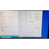 Kép 4/5 - Lenovo Thinkcentre M700 SFF, Intel® Core™ i5-6500 processzor, 8GB DDR4, Intel HD Graphics 530 Videokártya, 256GB SSD, eredeti Microsoft Windows 10
