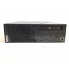 Kép 2/4 - Lenovo Thinkcentre M83 SFF, LGA 1150 Félkonfig, 4.generáció